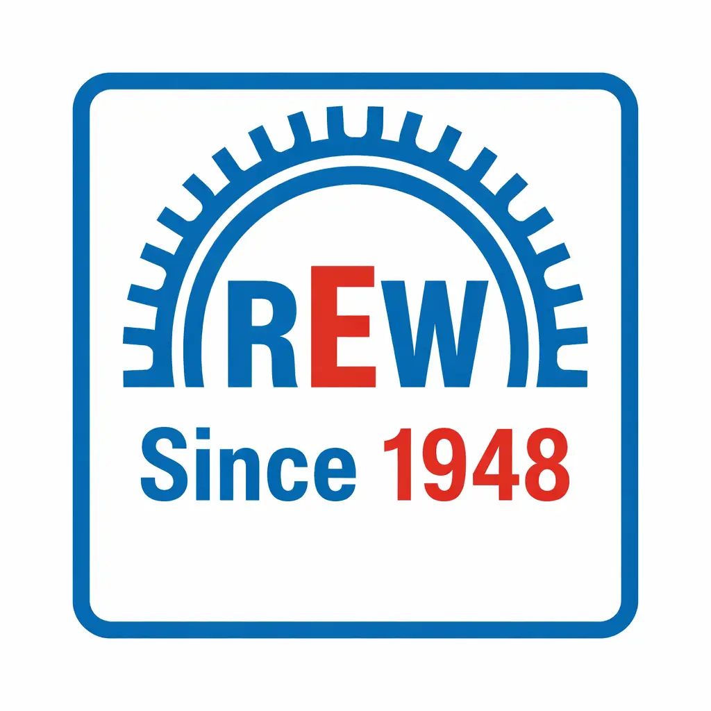 Since 1948